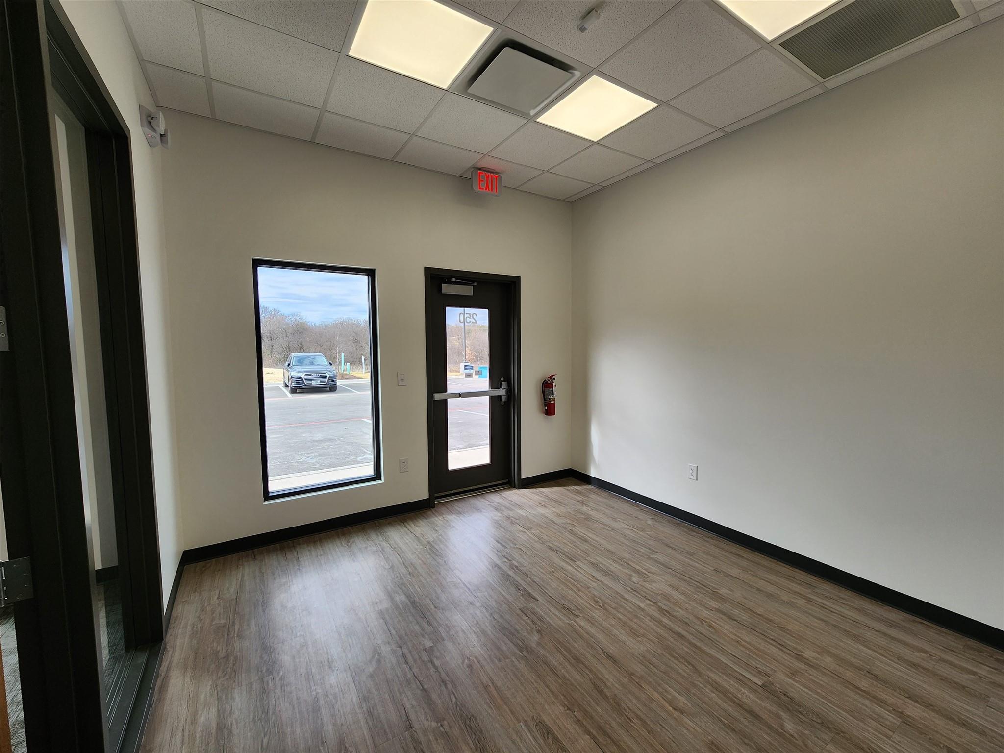 2261 Gattis School Rd # 250, Round Rock, TX 78664