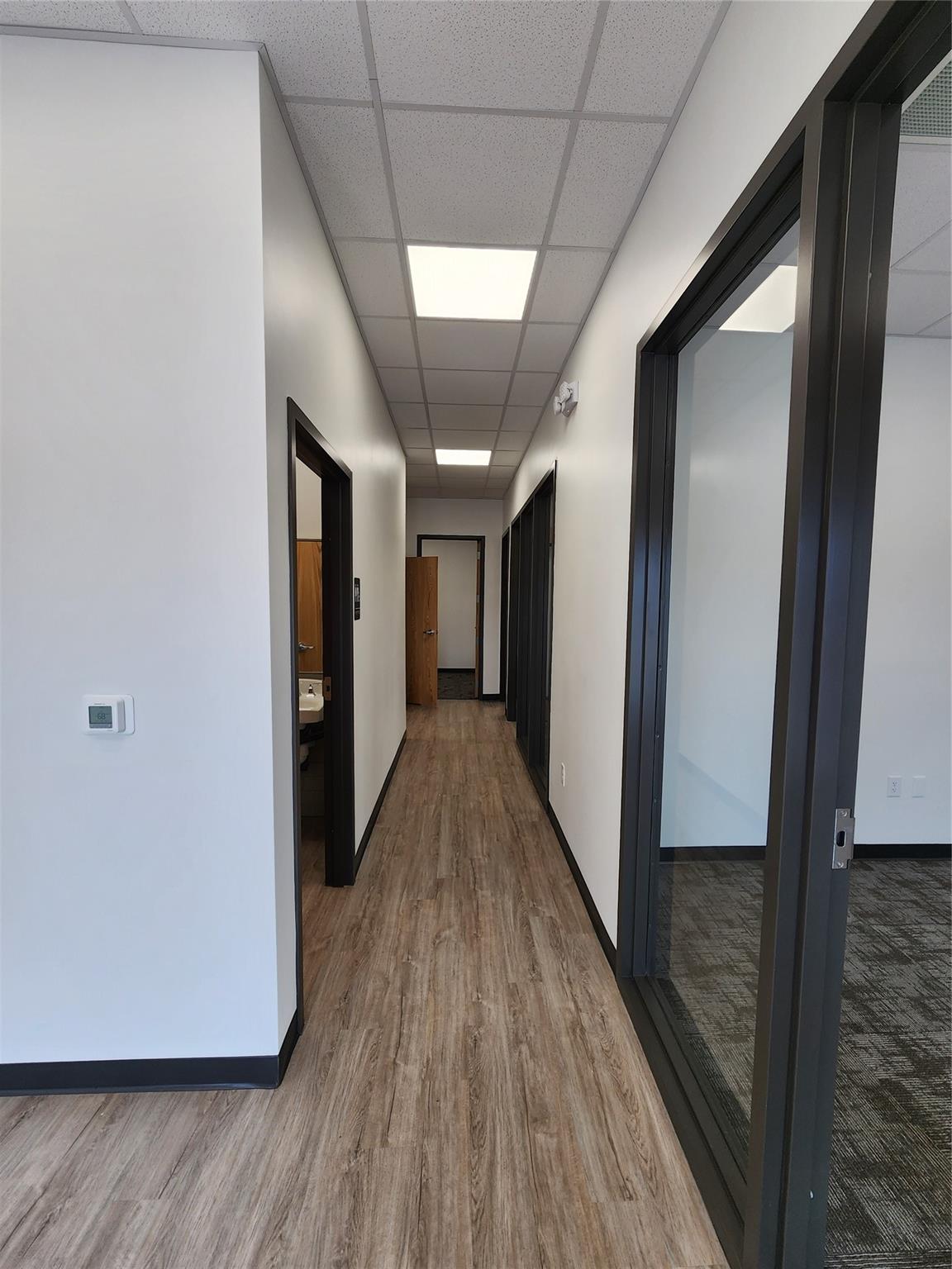 2261 Gattis School Rd # 250, Round Rock, TX 78664