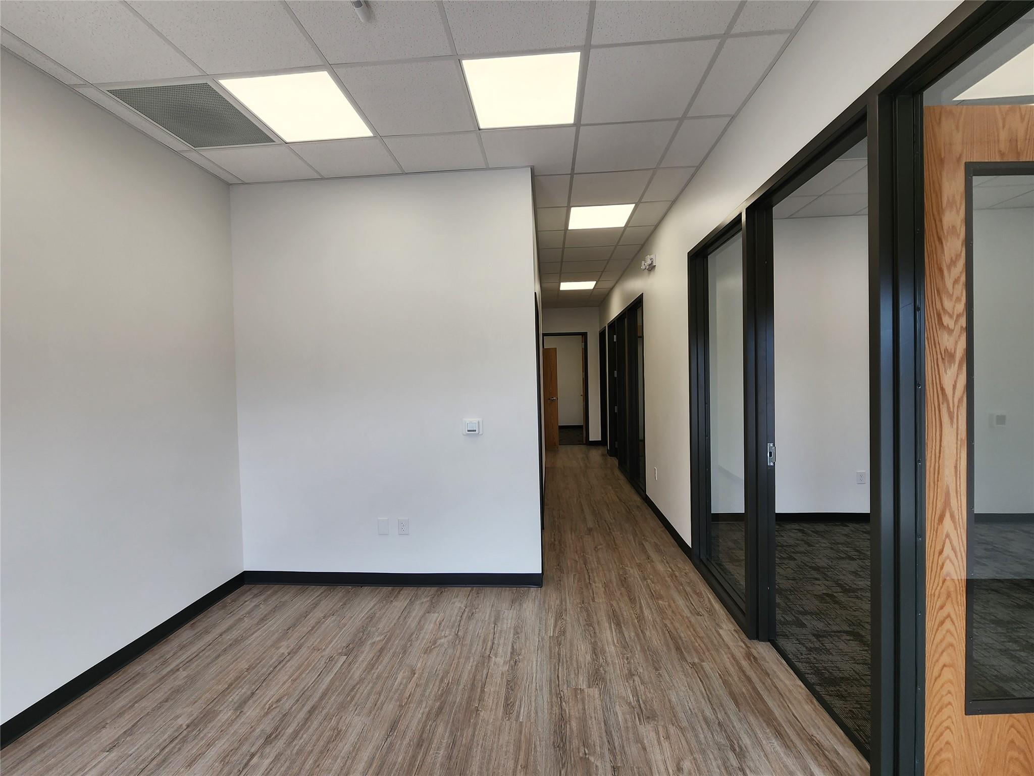 2261 Gattis School Rd # 250, Round Rock, TX 78664