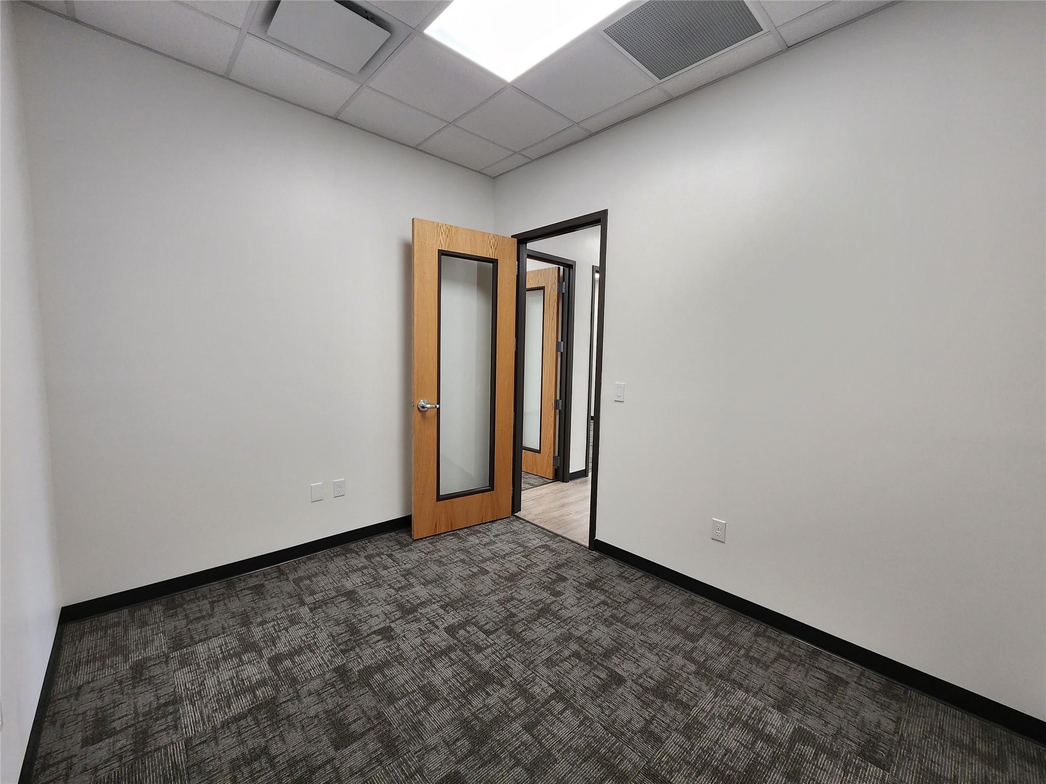 2261 Gattis School Rd # 250, Round Rock, TX 78664