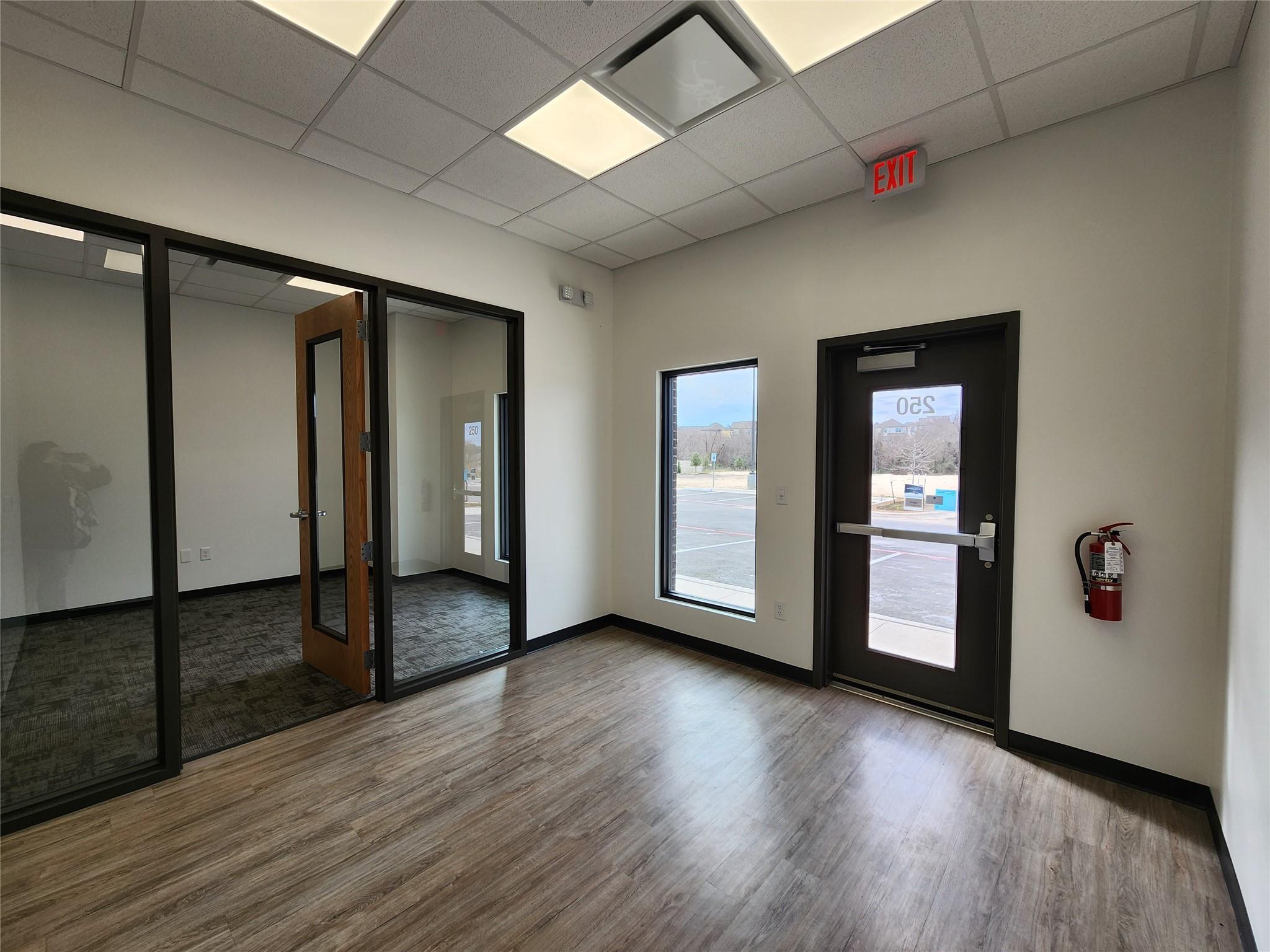 2261 Gattis School Rd # 250, Round Rock, TX 78664