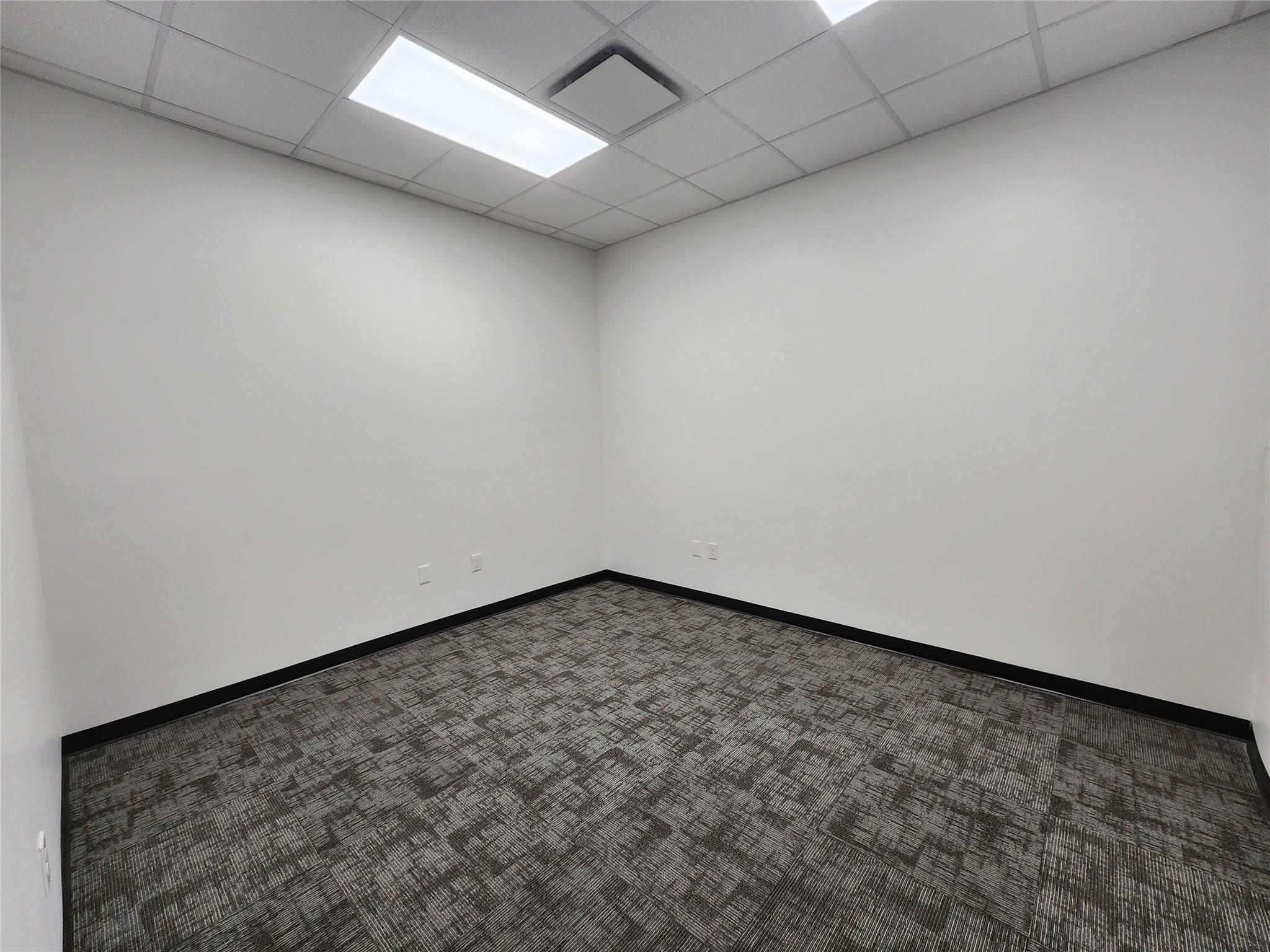 2261 Gattis School Rd # 250, Round Rock, TX 78664