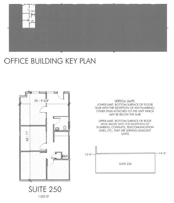 2261 Gattis School Rd # 250, Round Rock, TX 78664