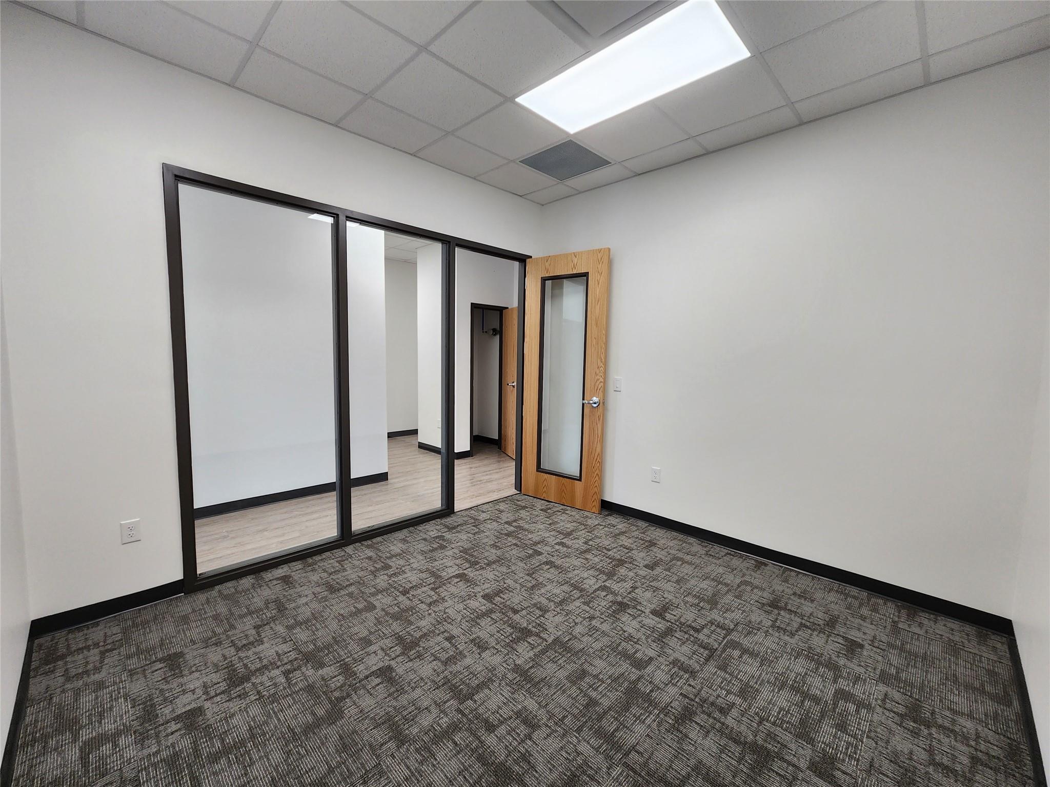 2261 Gattis School Rd # 250, Round Rock, TX 78664