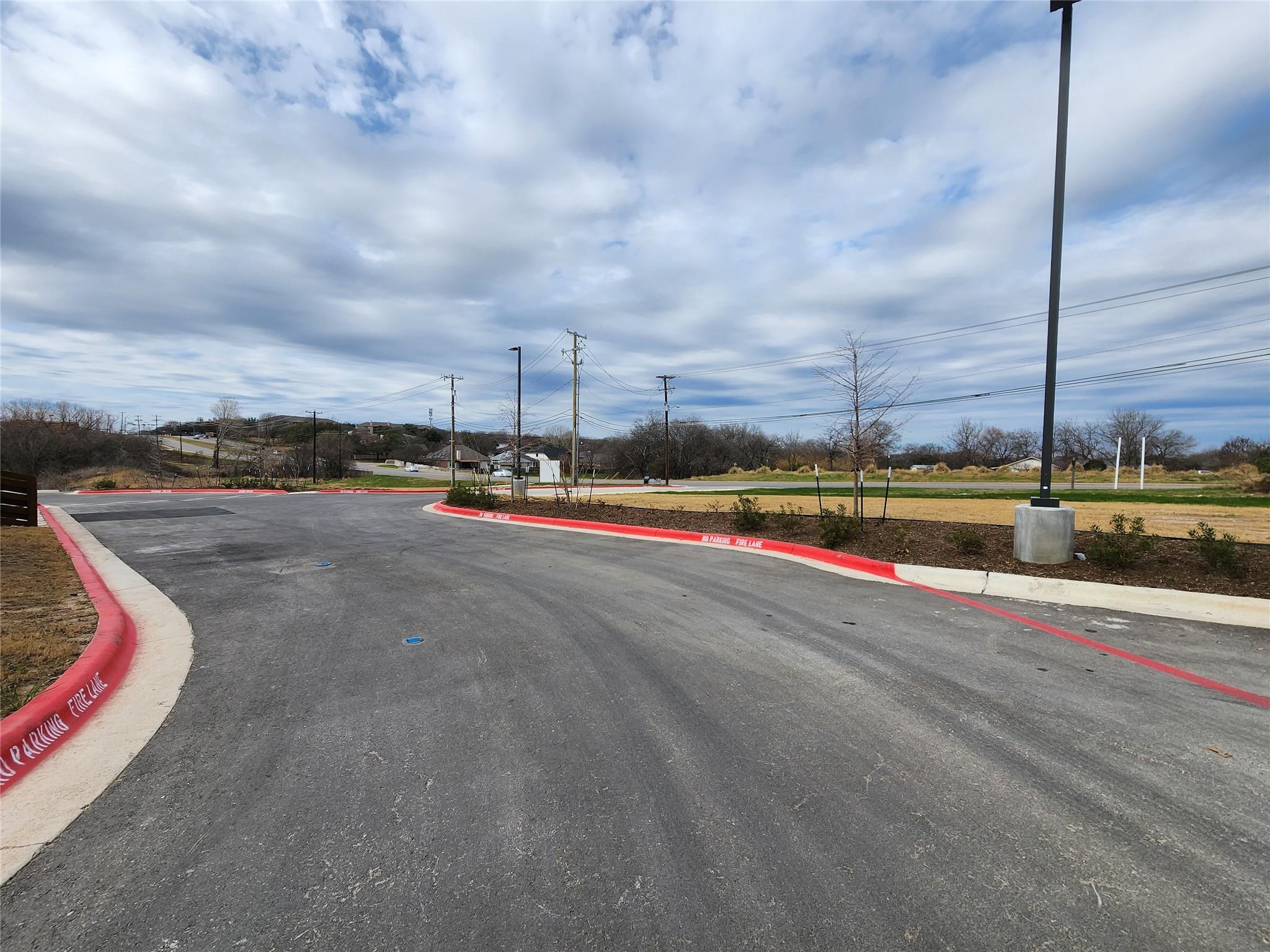 2261 Gattis School Rd # 250, Round Rock, TX 78664