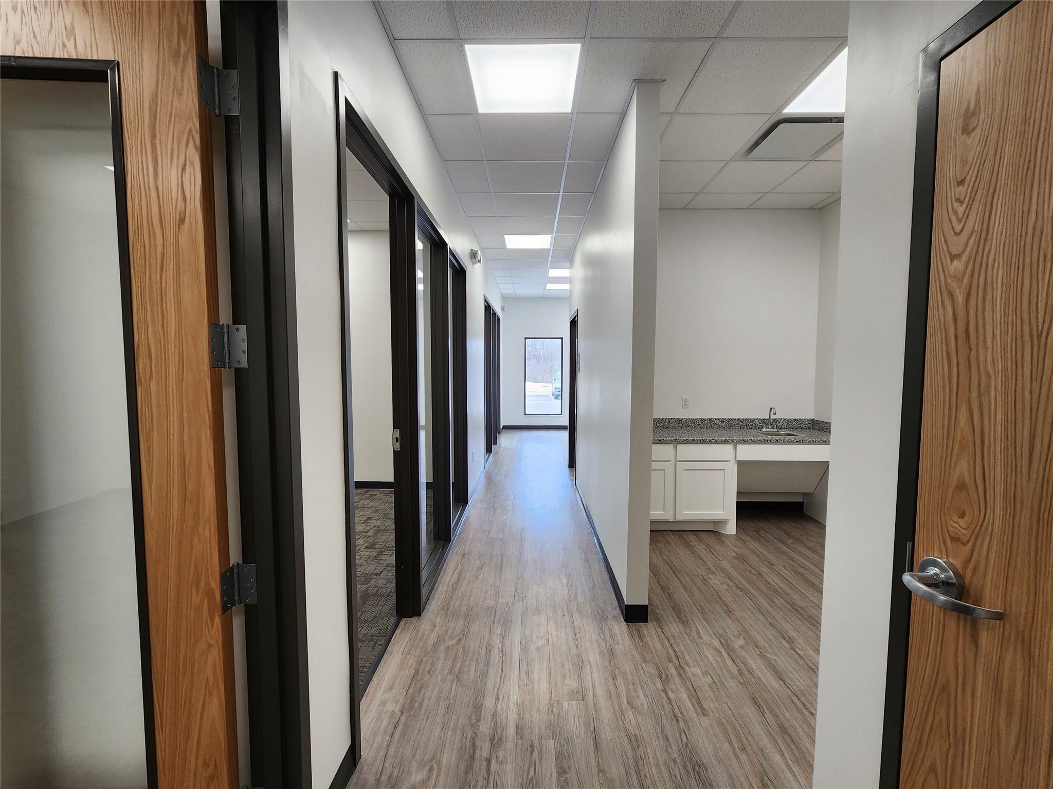 2261 Gattis School Rd # 250, Round Rock, TX 78664