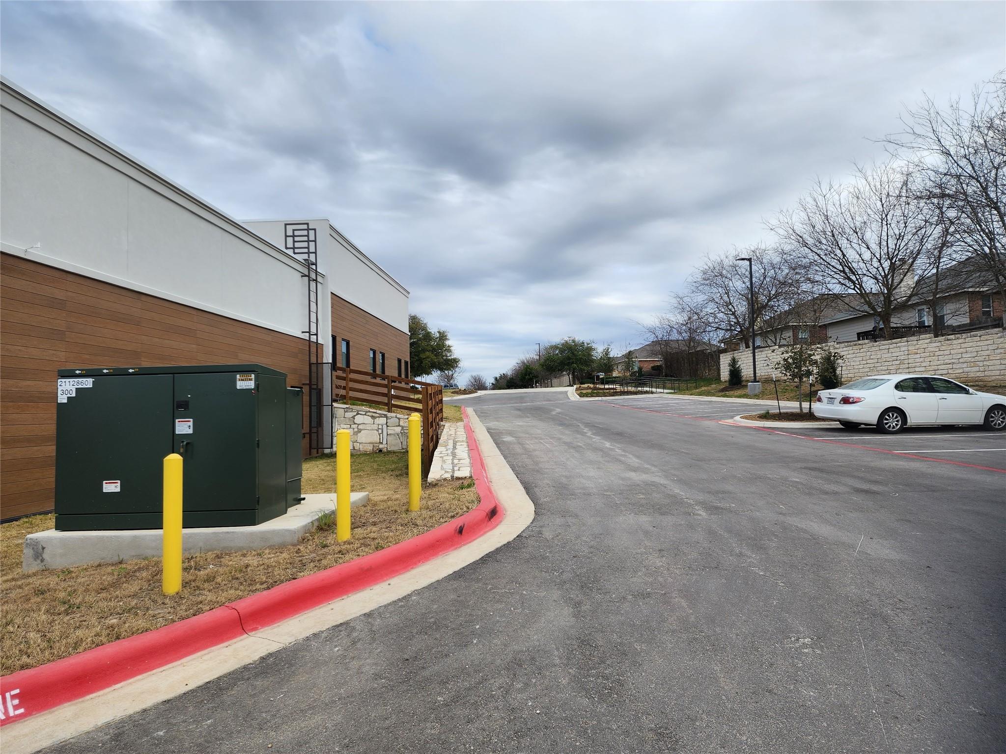 2261 Gattis School Rd # 250, Round Rock, TX 78664