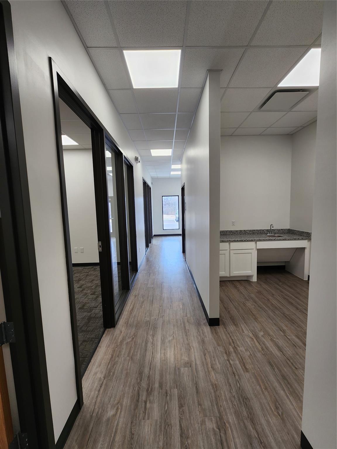 2261 Gattis School Rd # 250, Round Rock, TX 78664