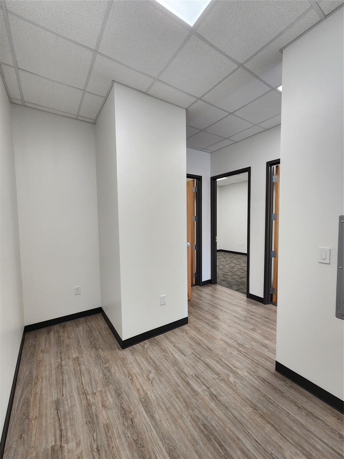 2261 Gattis School Rd # 250, Round Rock, TX 78664