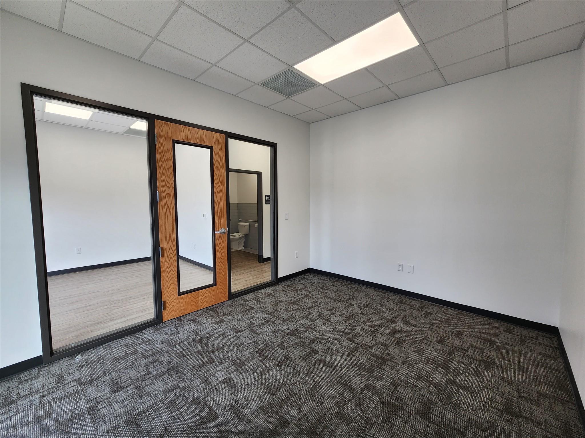 2261 Gattis School Rd # 250, Round Rock, TX 78664