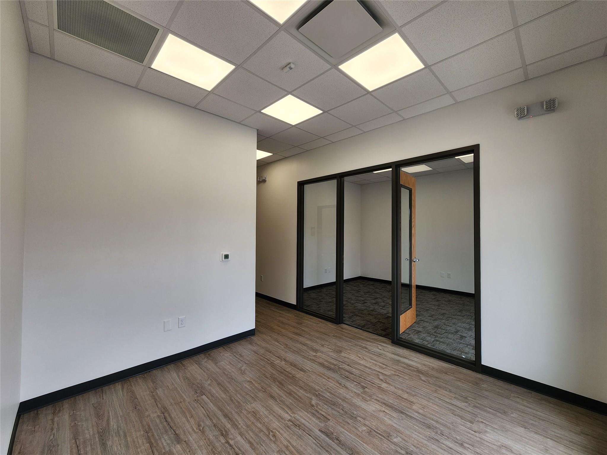 2261 Gattis School Rd # 250, Round Rock, TX 78664