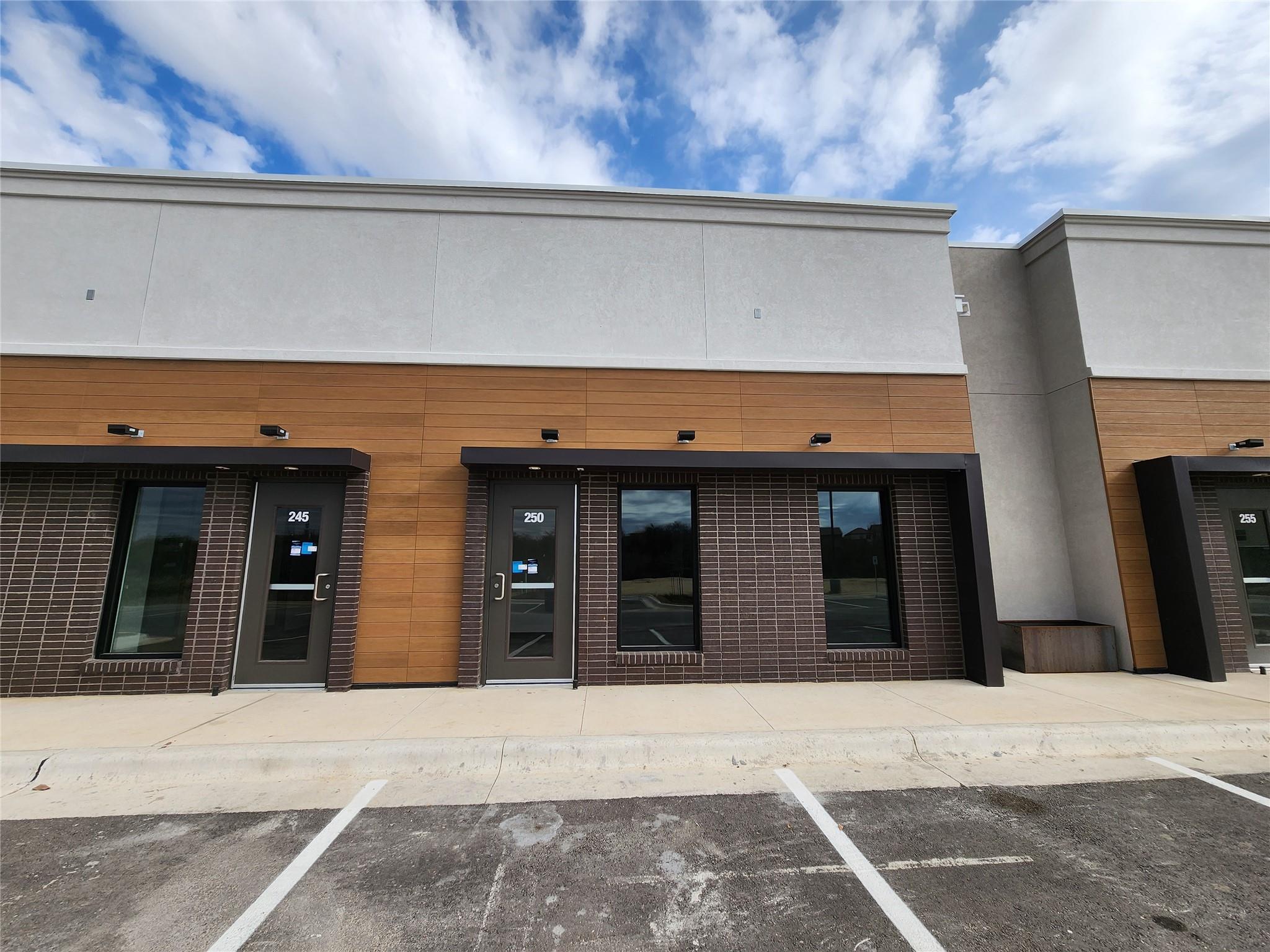 2261 Gattis School Rd # 250, Round Rock, TX 78664