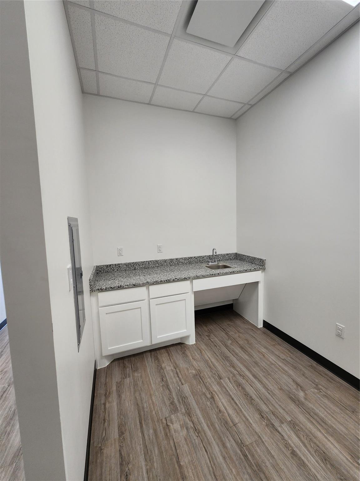 2261 Gattis School Rd # 250, Round Rock, TX 78664