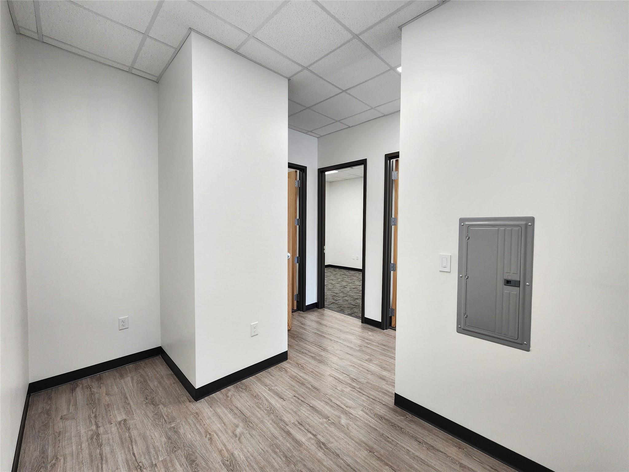 2261 Gattis School Rd # 250, Round Rock, TX 78664