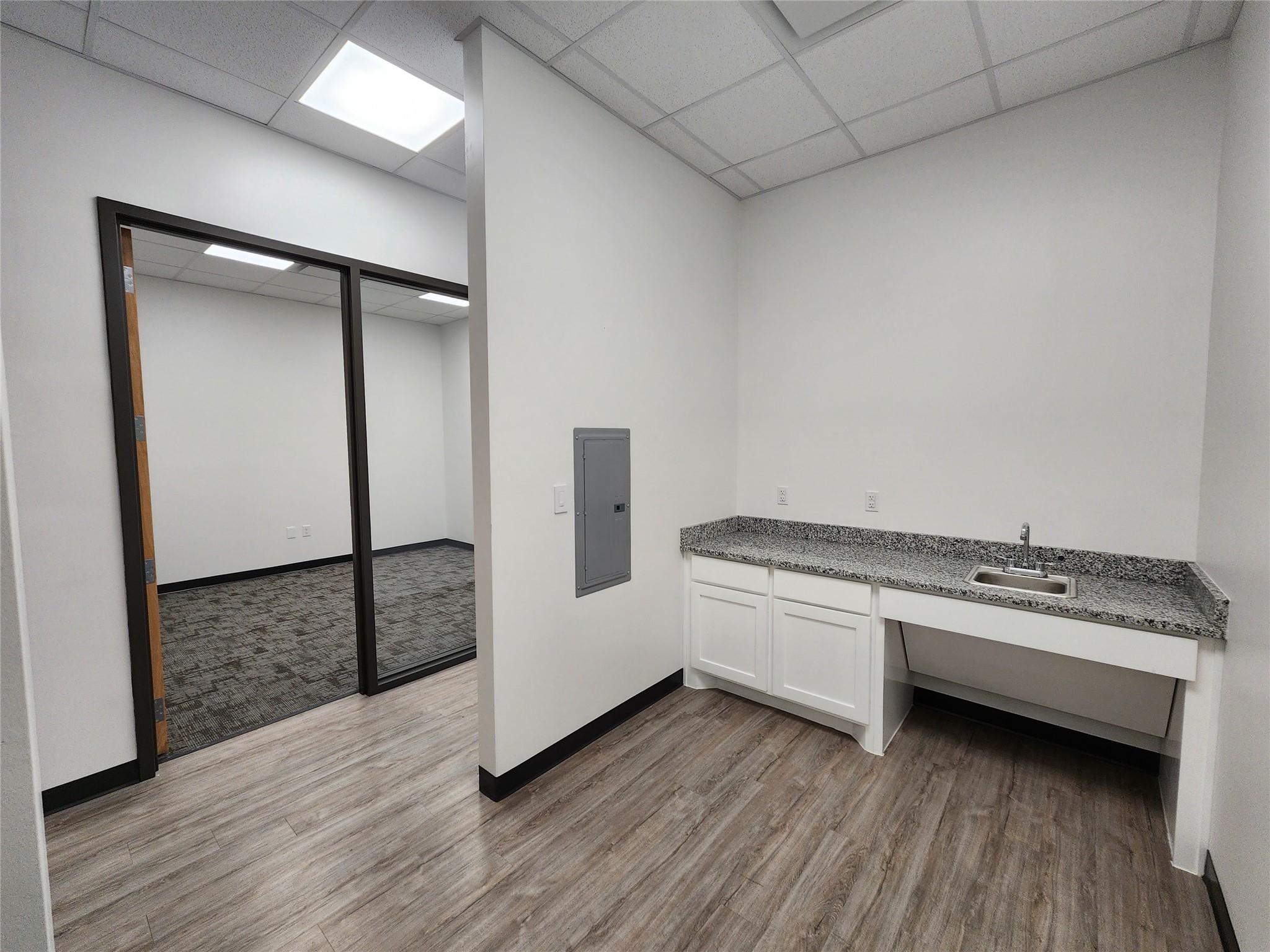 2261 Gattis School Rd # 250, Round Rock, TX 78664