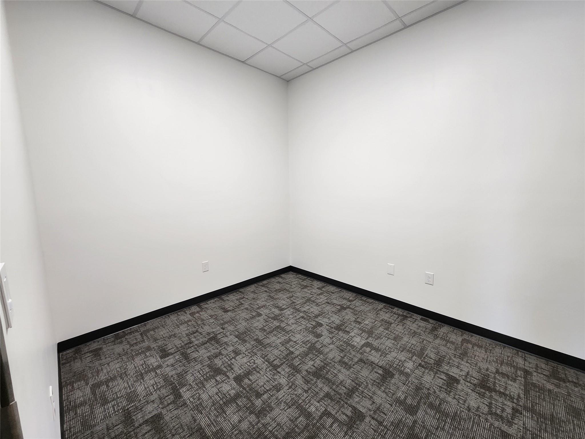 2261 Gattis School Rd # 250, Round Rock, TX 78664