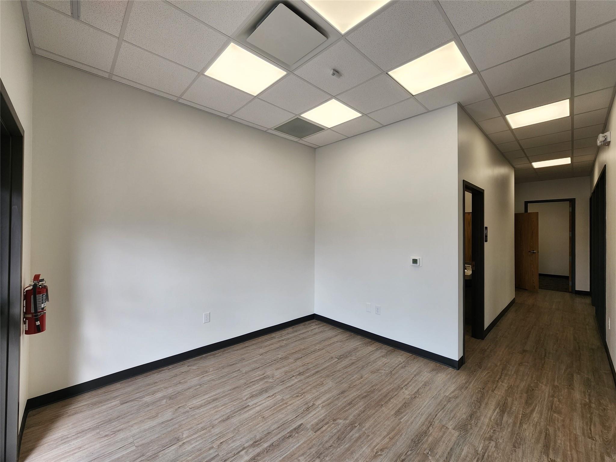 2261 Gattis School Rd # 250, Round Rock, TX 78664