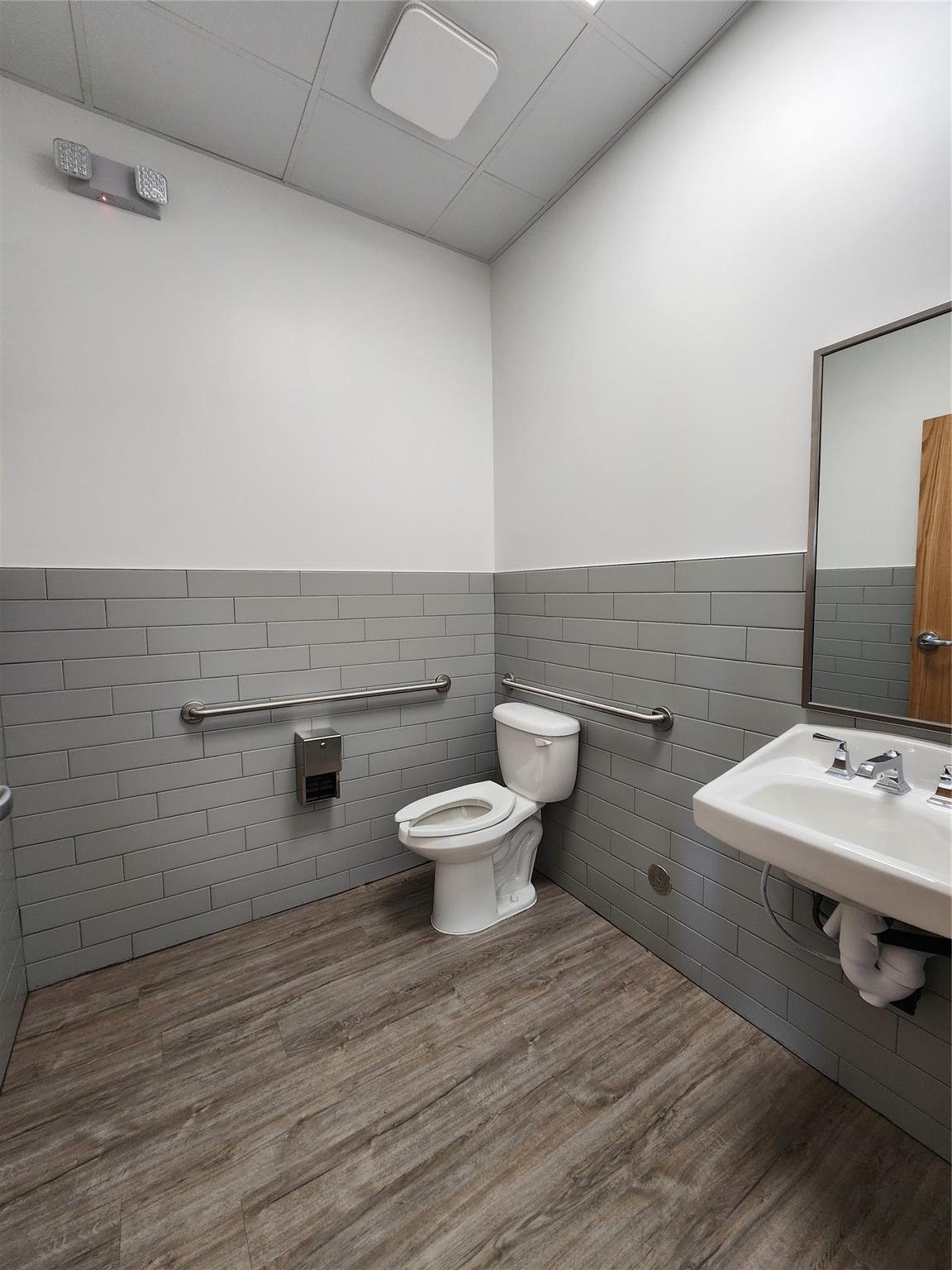 2261 Gattis School Rd # 250, Round Rock, TX 78664