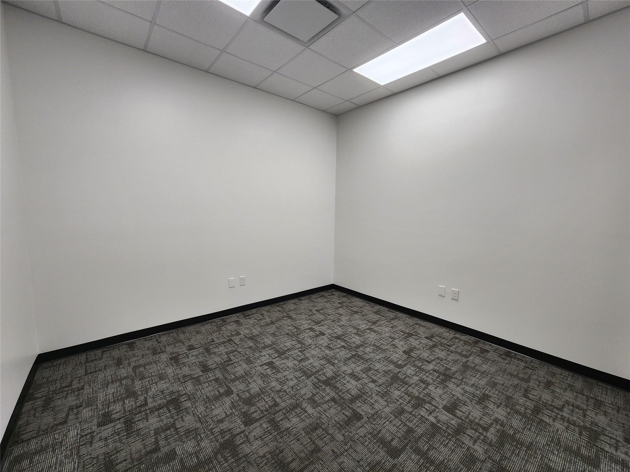 2261 Gattis School Rd # 250, Round Rock, TX 78664