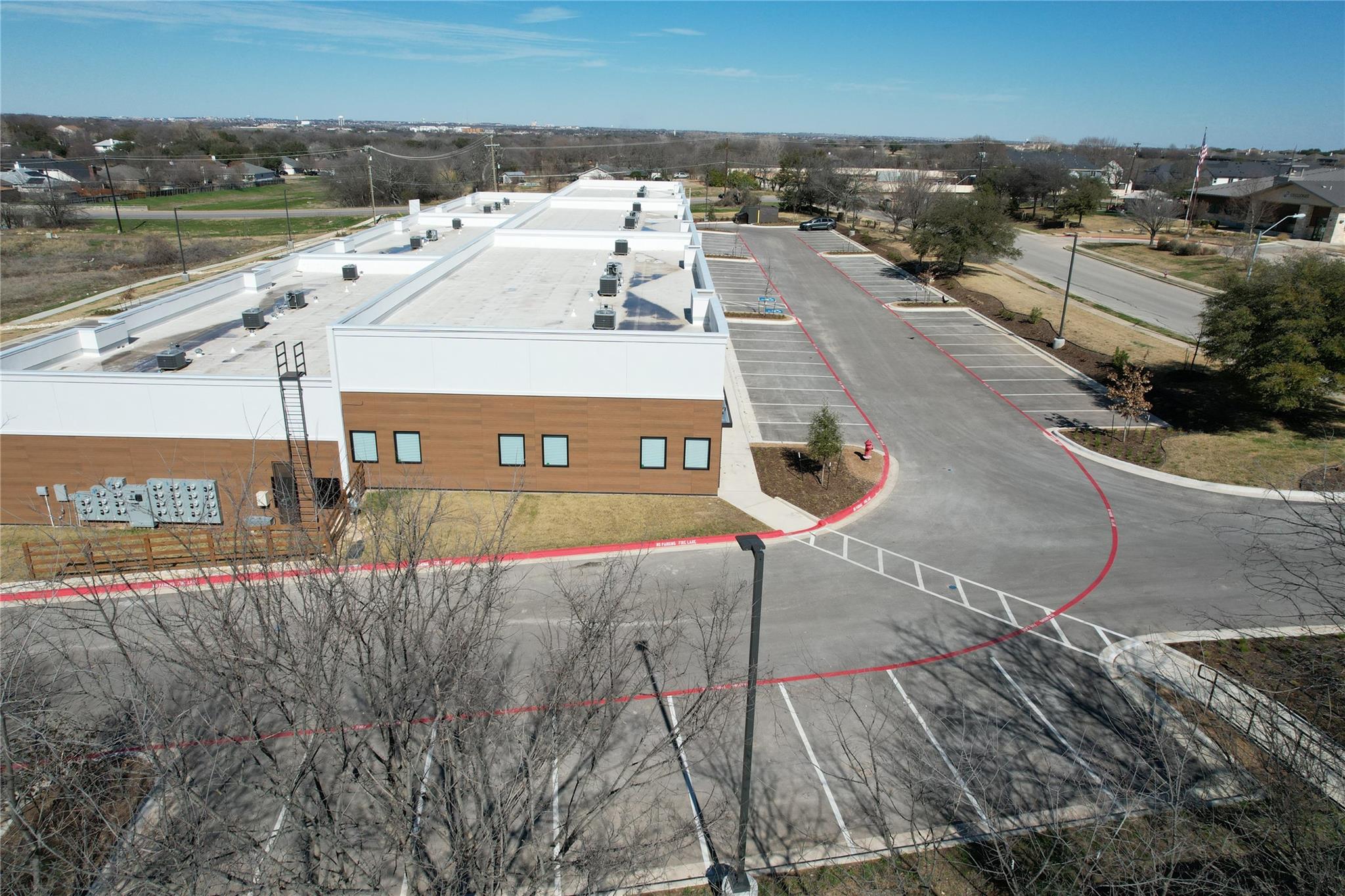 2261 Gattis School Rd # 250, Round Rock, TX 78664