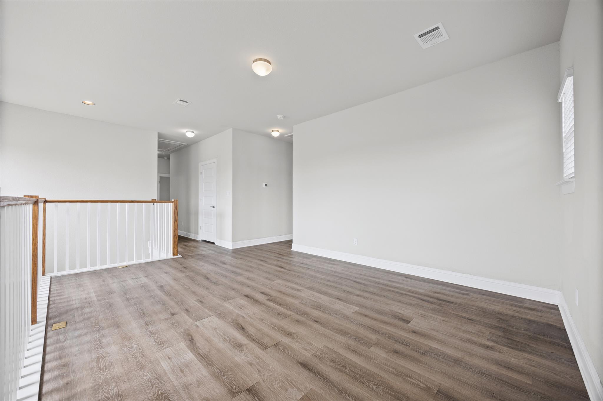 101 Stone Canyon Dr, Georgetown, TX 78628