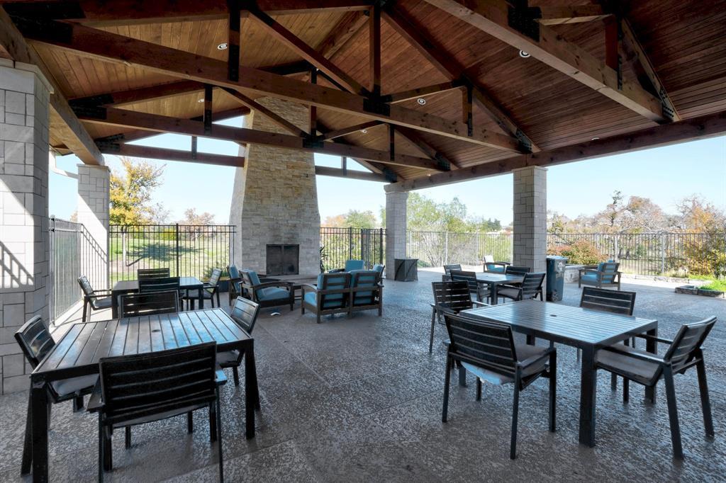 101 Stone Canyon Dr, Georgetown, TX 78628