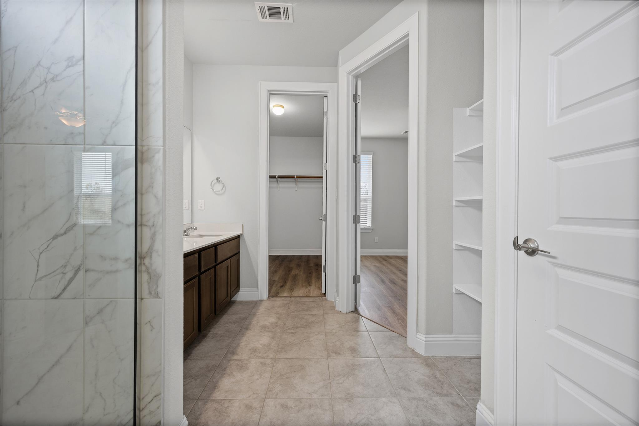 101 Stone Canyon Dr, Georgetown, TX 78628