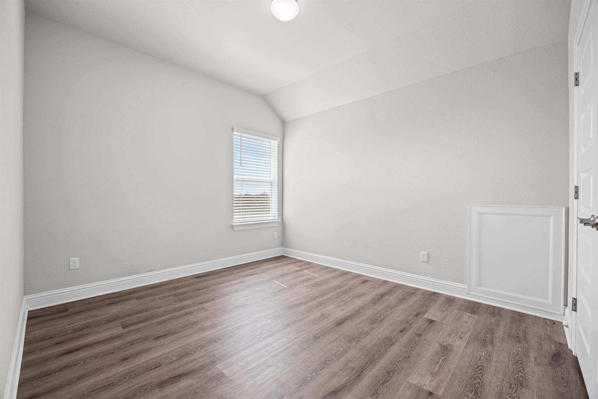 101 Stone Canyon Dr, Georgetown, TX 78628