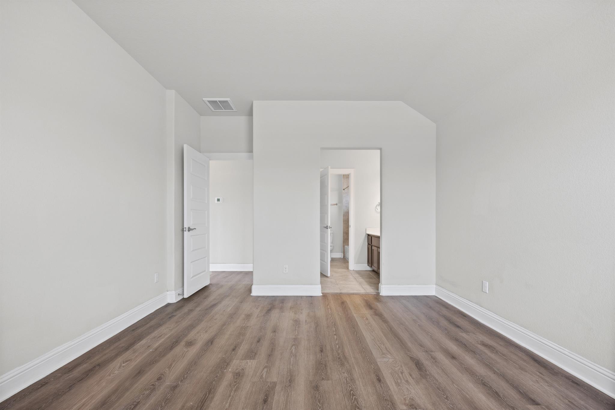 101 Stone Canyon Dr, Georgetown, TX 78628