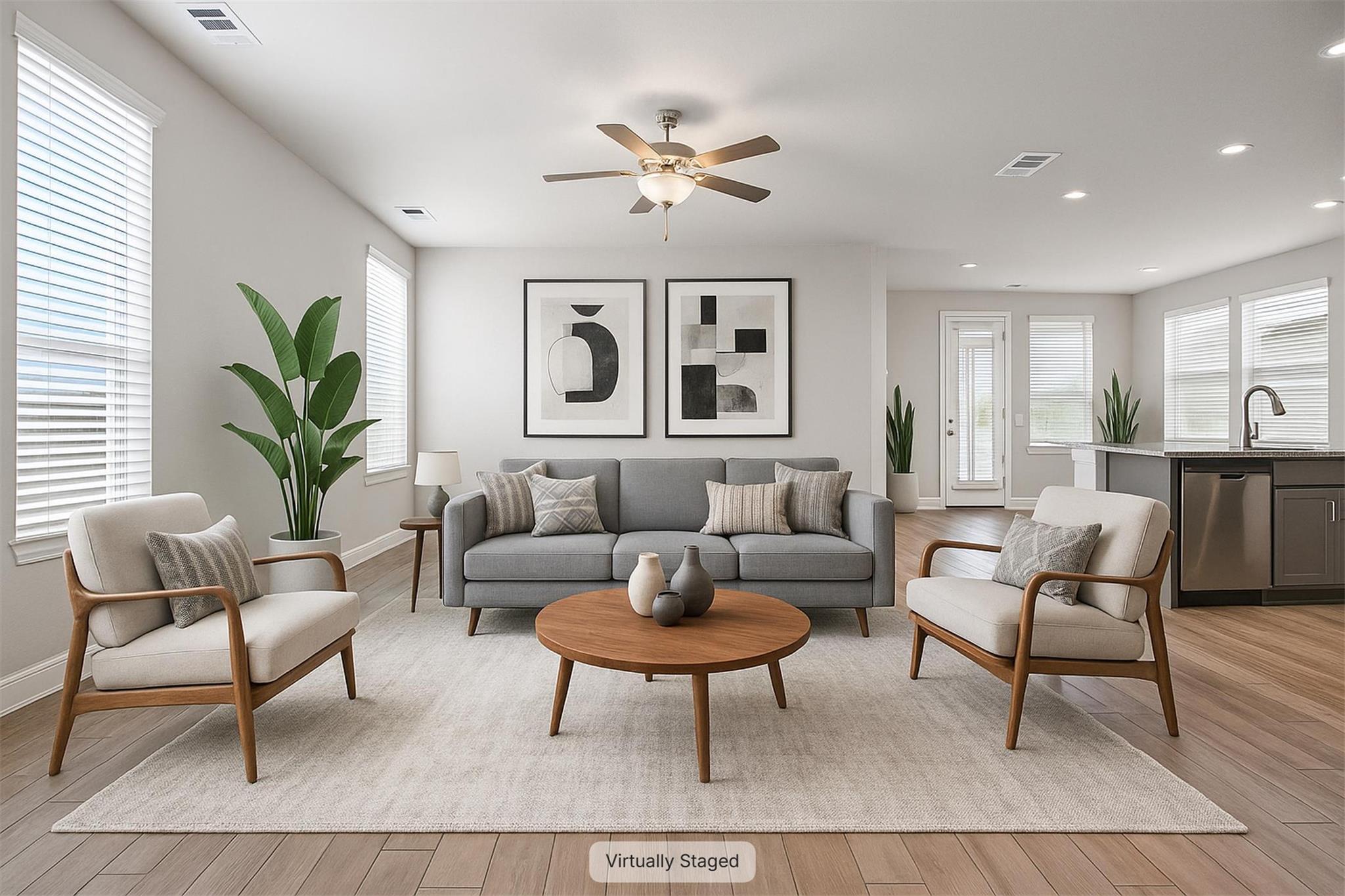 101 Stone Canyon Dr, Georgetown, TX 78628