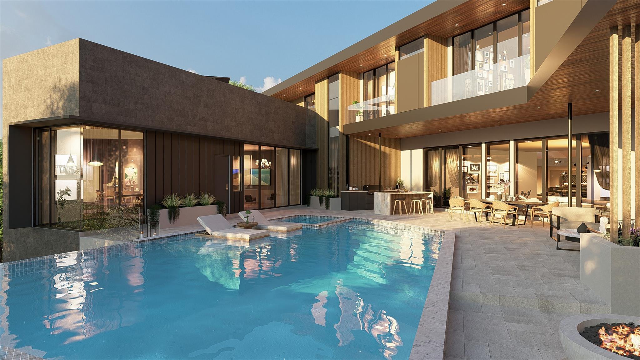 2609 Deerfoot Trl, Austin, TX 78704