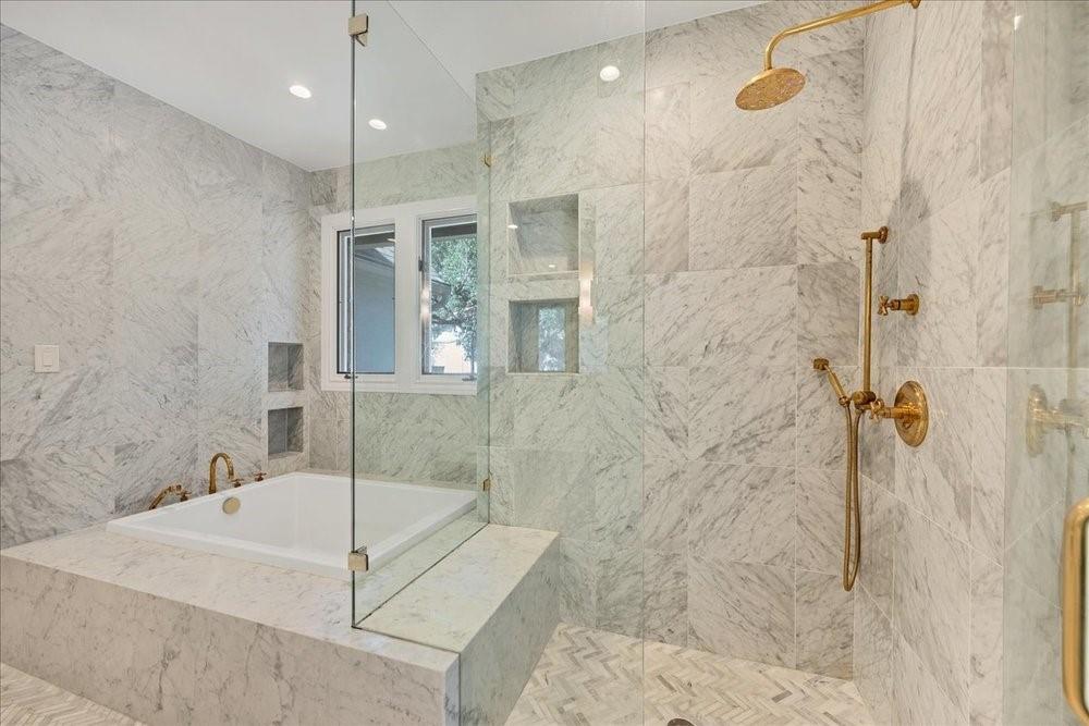 1508 Marshall Ln, Austin, TX 78703