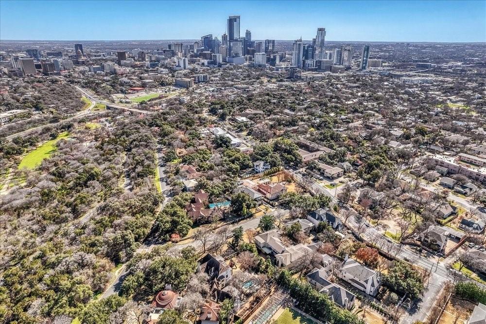 1508 Marshall Ln, Austin, TX 78703