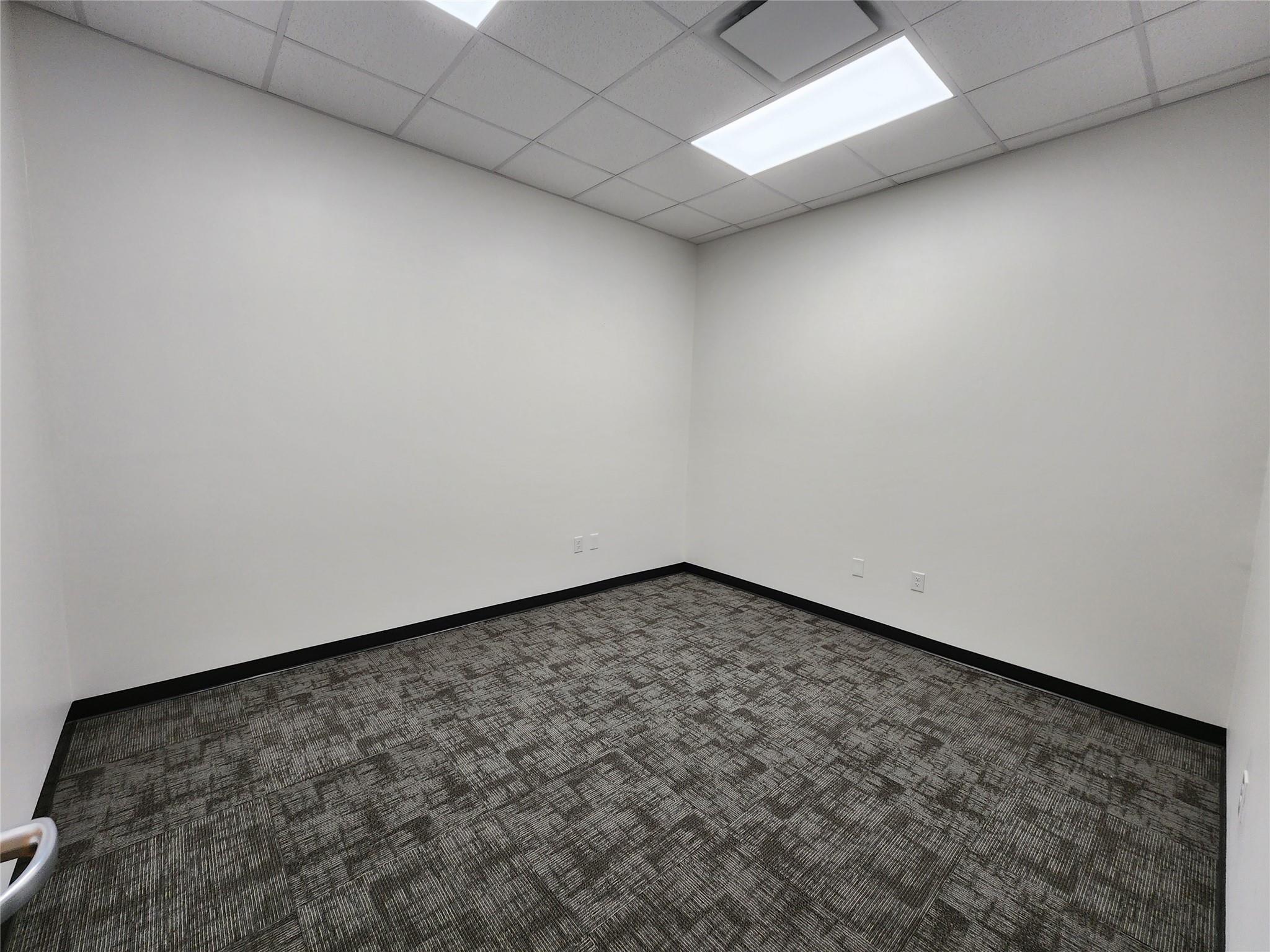 2261 Gattis School Rd # 225, Round Rock, TX 78664