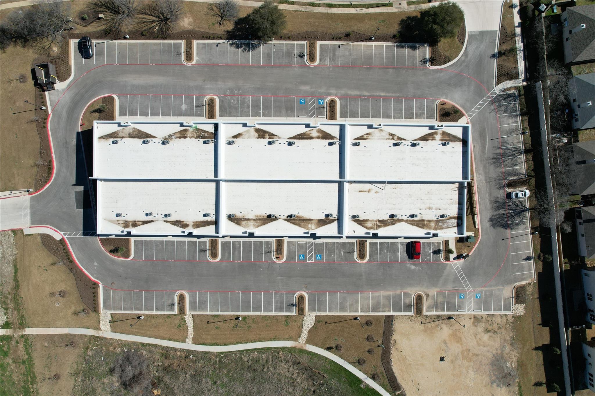 2261 Gattis School Rd # 225, Round Rock, TX 78664