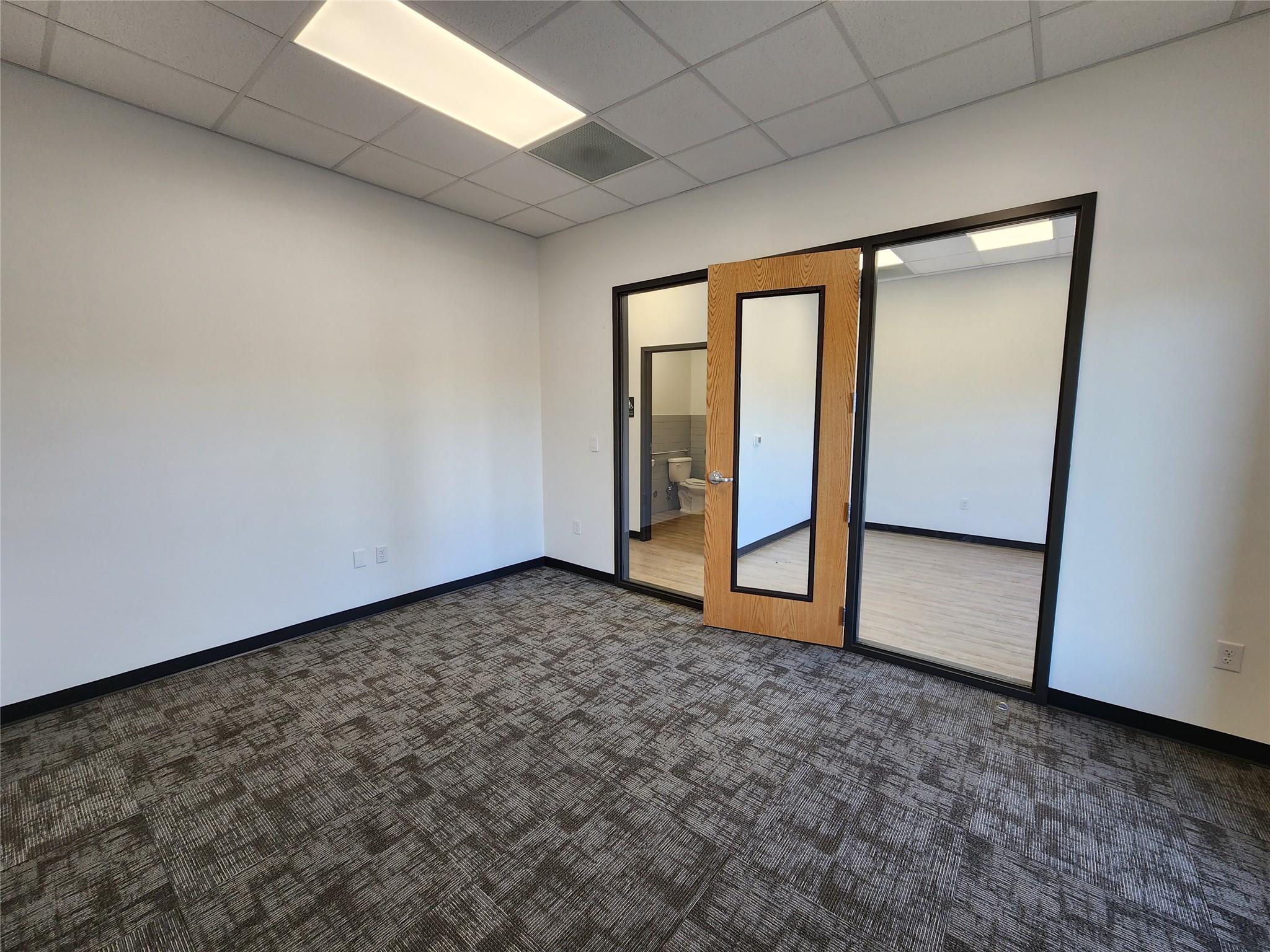 2261 Gattis School Rd # 225, Round Rock, TX 78664