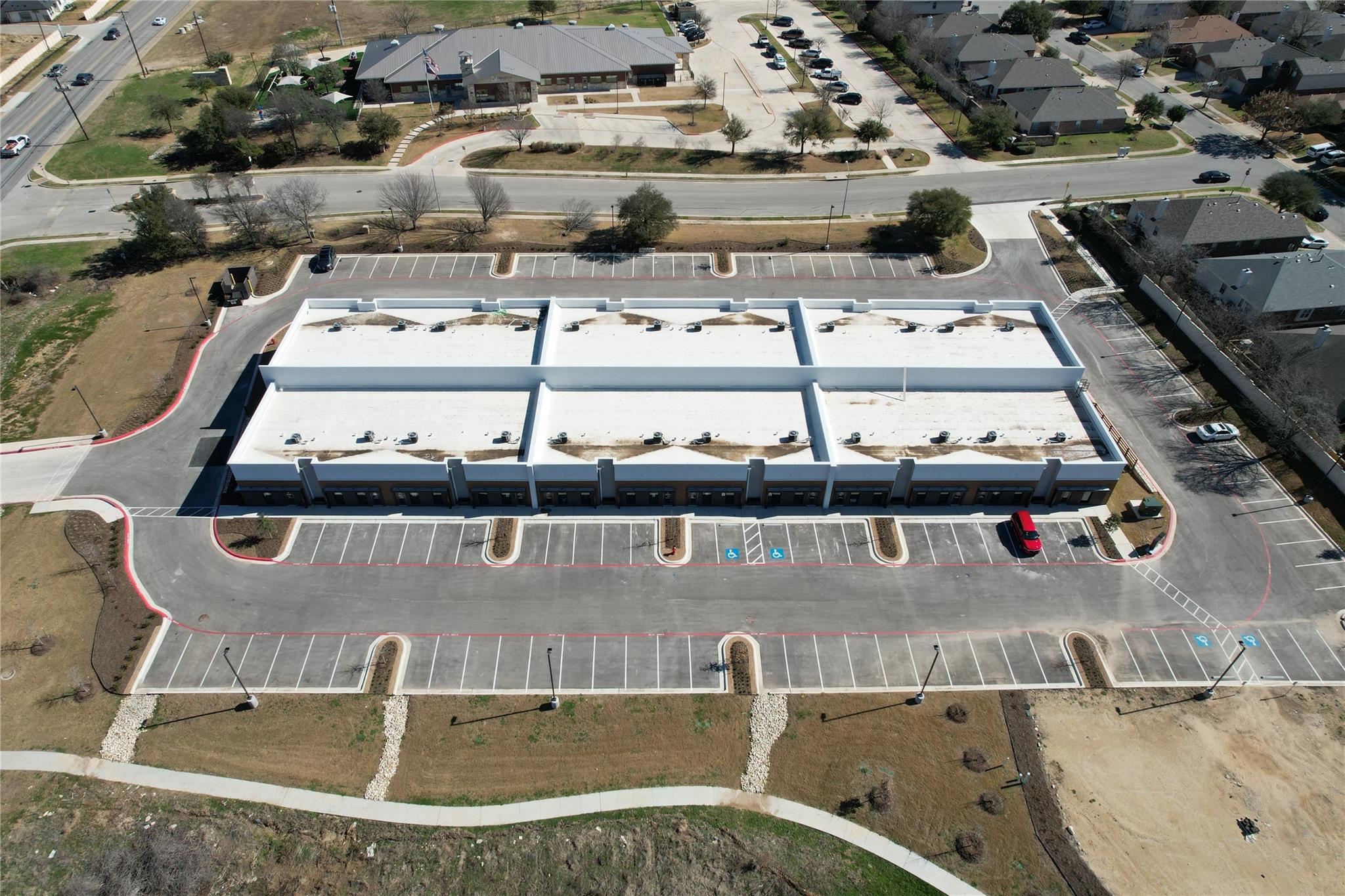 2261 Gattis School Rd # 225, Round Rock, TX 78664