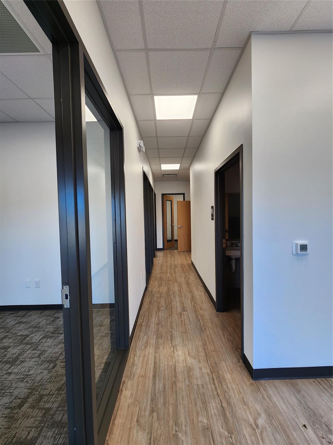 2261 Gattis School Rd # 225, Round Rock, TX 78664