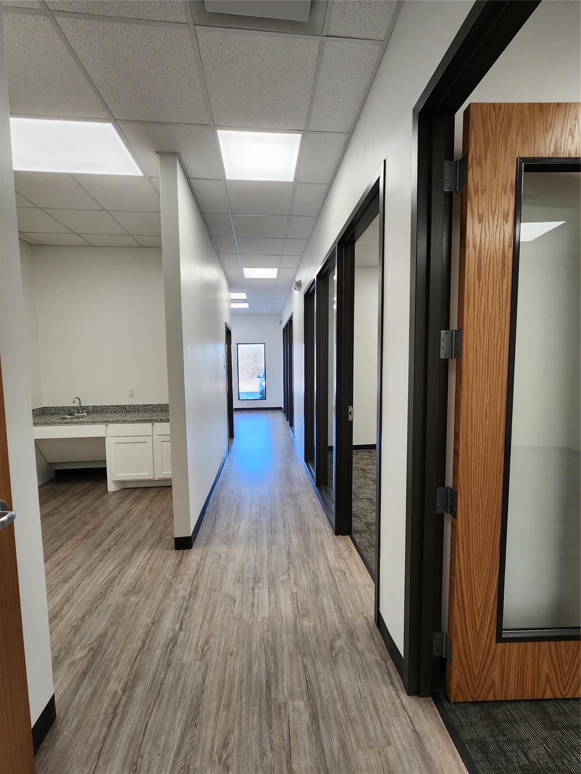 2261 Gattis School Rd # 225, Round Rock, TX 78664