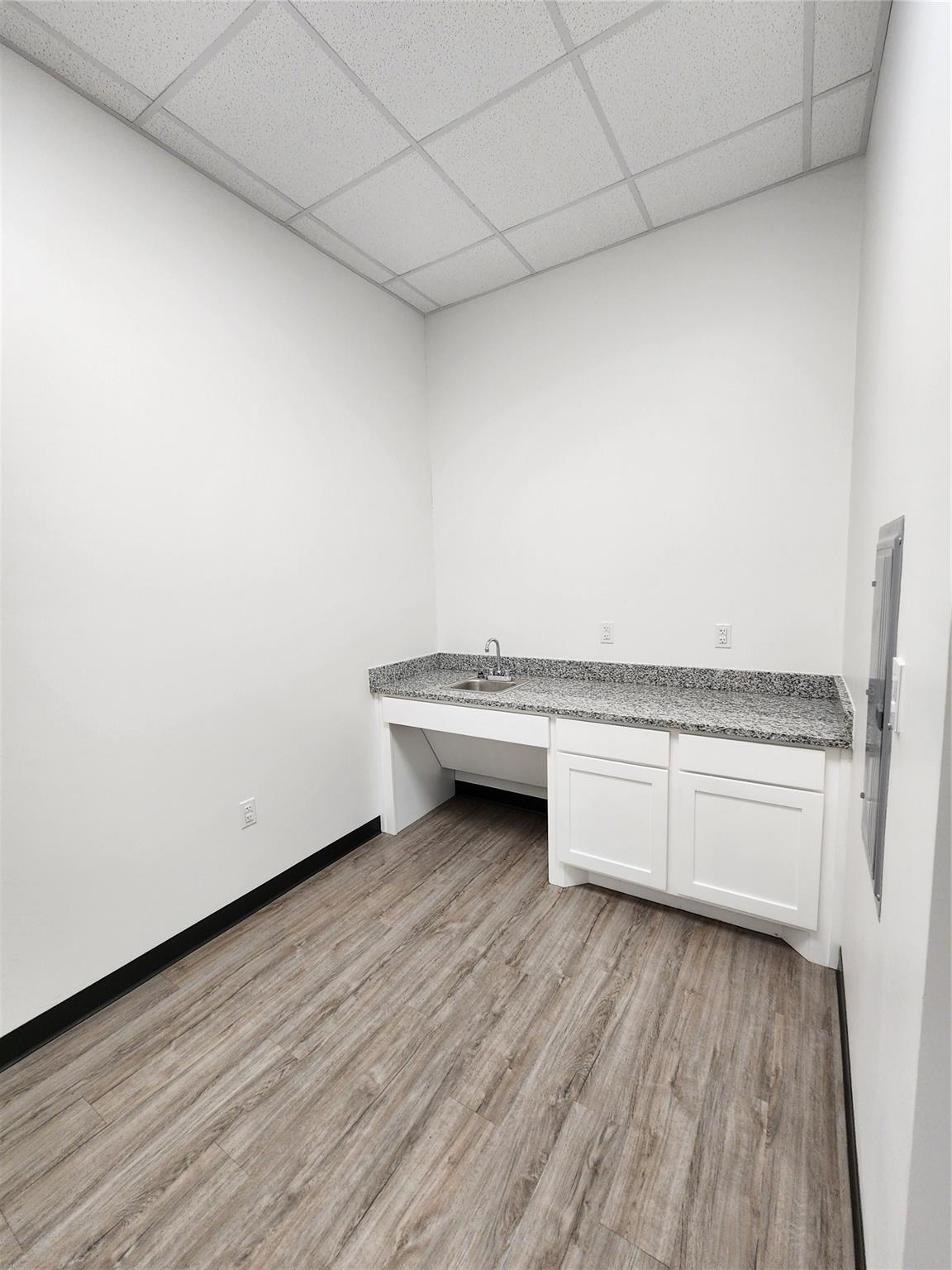 2261 Gattis School Rd # 225, Round Rock, TX 78664