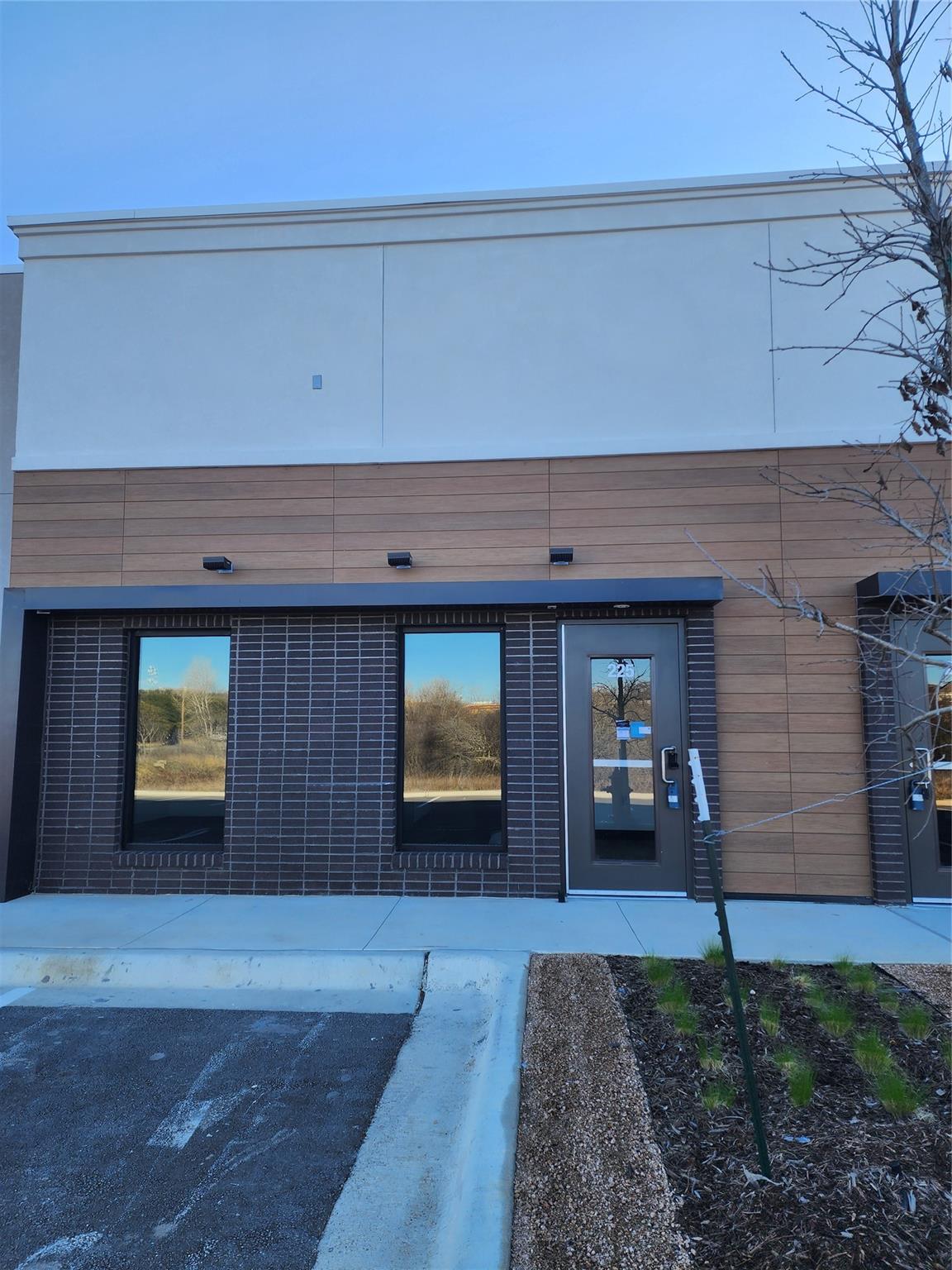 2261 Gattis School Rd # 225, Round Rock, TX 78664