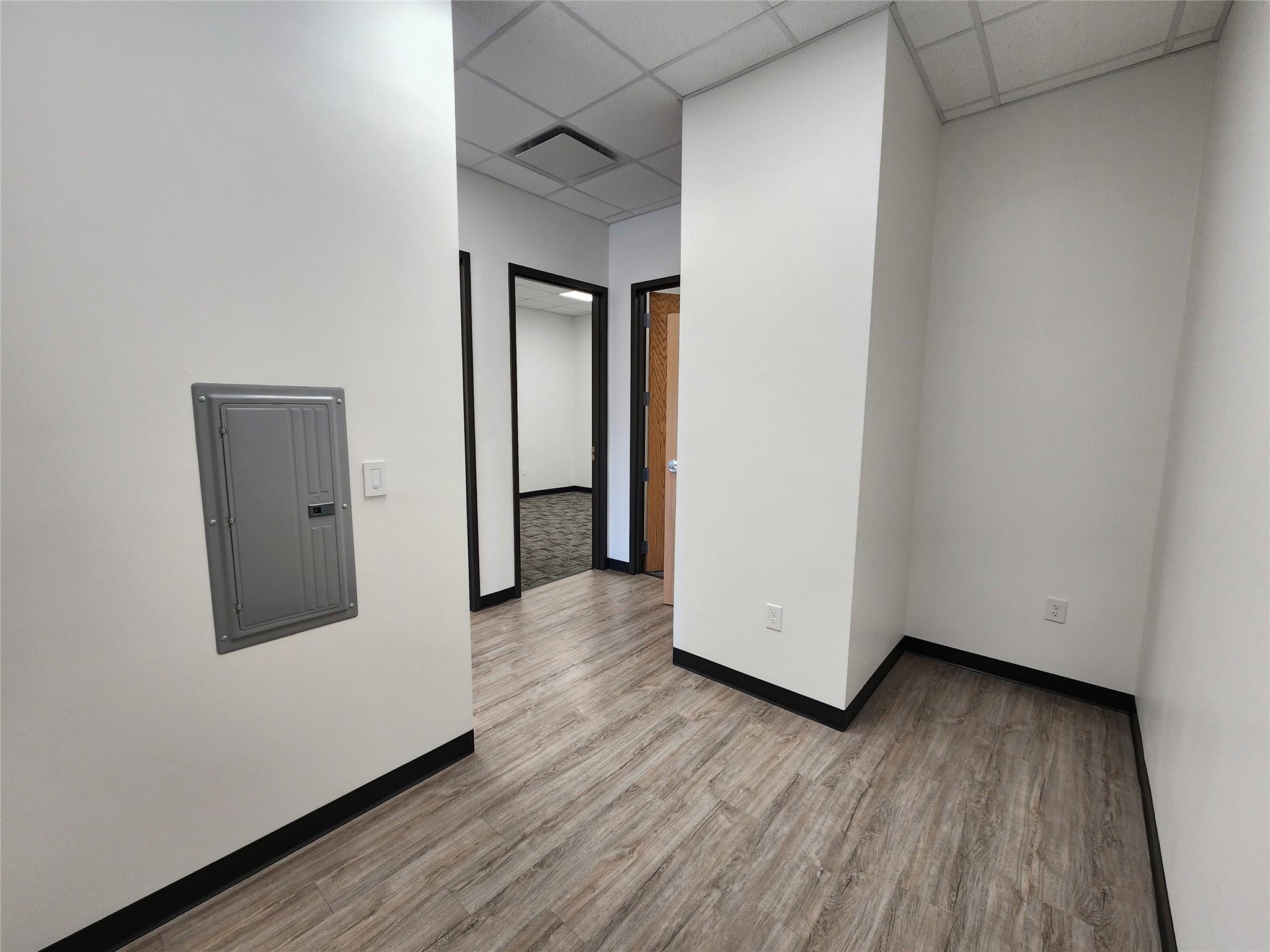 2261 Gattis School Rd # 225, Round Rock, TX 78664