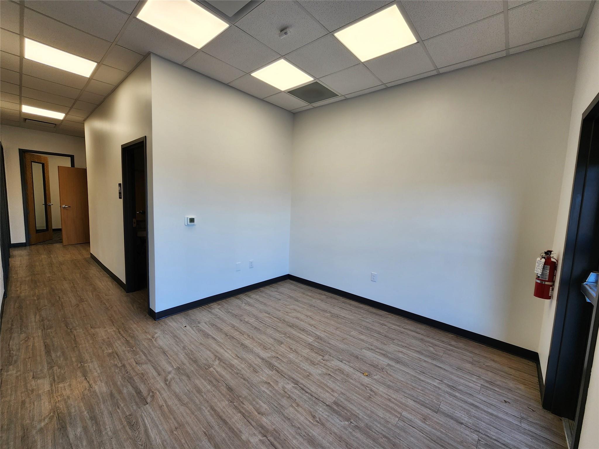 2261 Gattis School Rd # 225, Round Rock, TX 78664