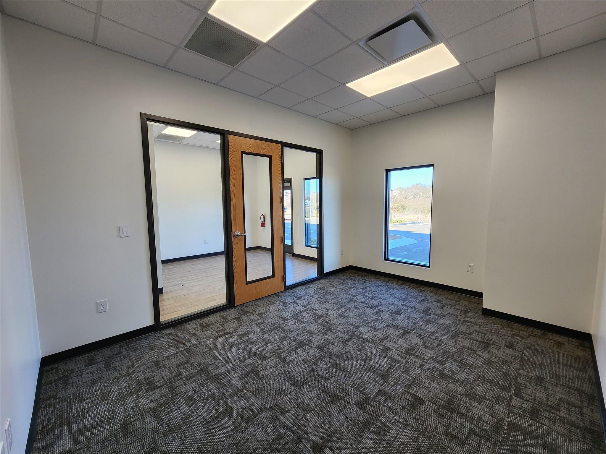 2261 Gattis School Rd # 225, Round Rock, TX 78664