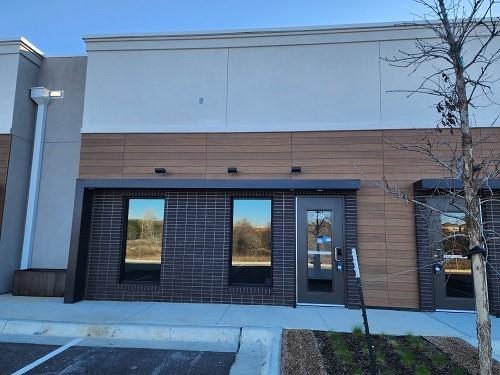 2261 Gattis School Rd # 225, Round Rock, TX 78664