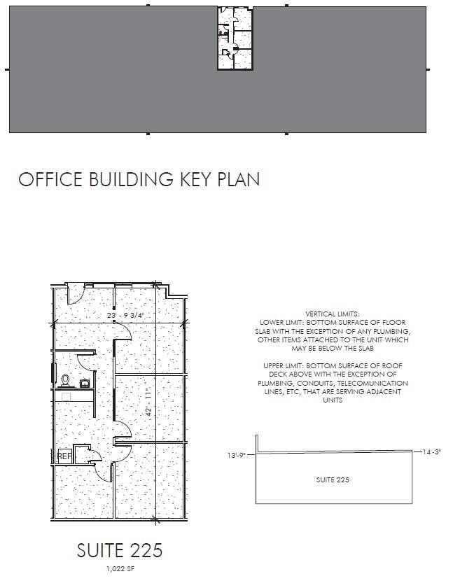 2261 Gattis School Rd # 225, Round Rock, TX 78664