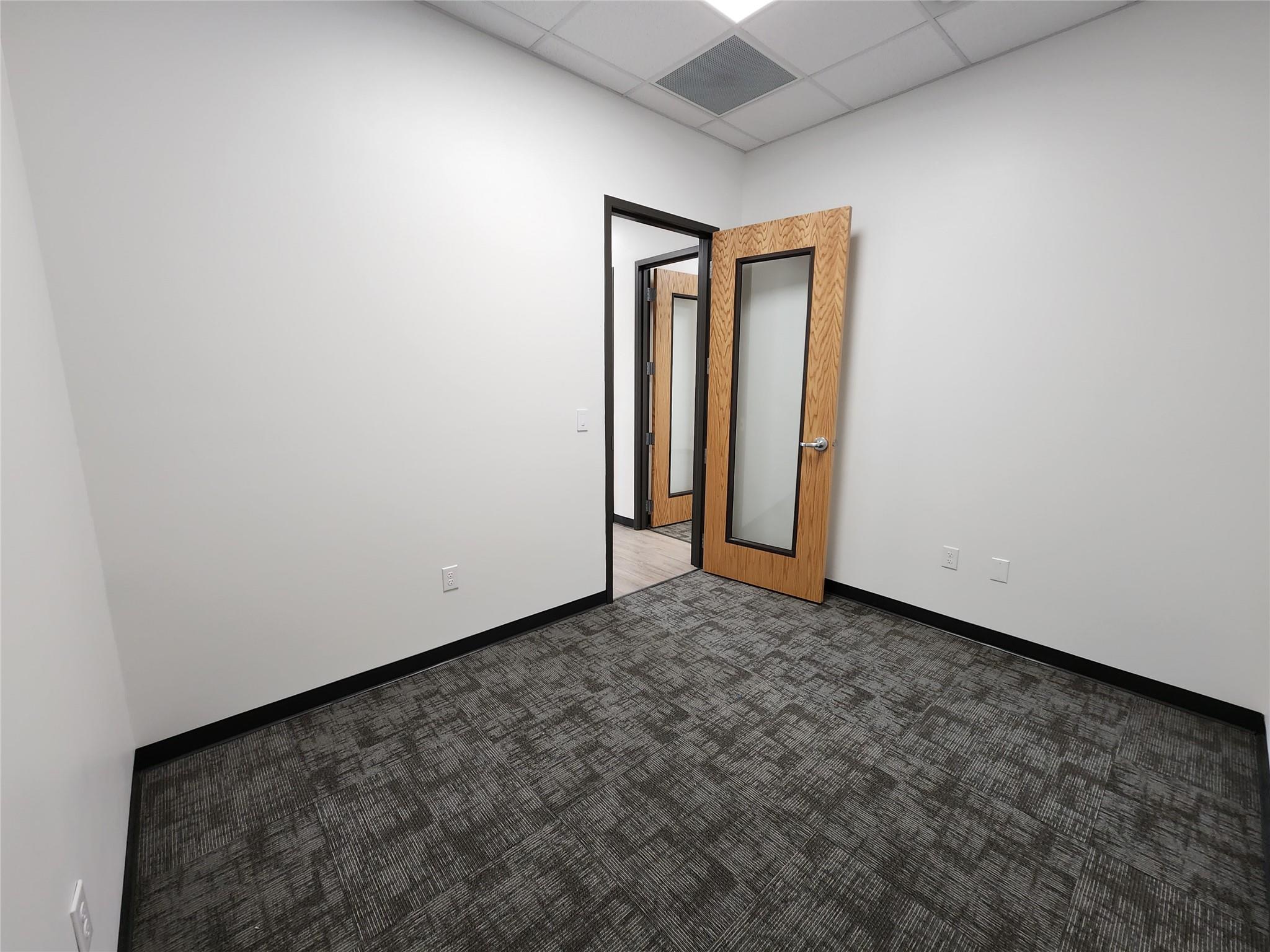 2261 Gattis School Rd # 225, Round Rock, TX 78664