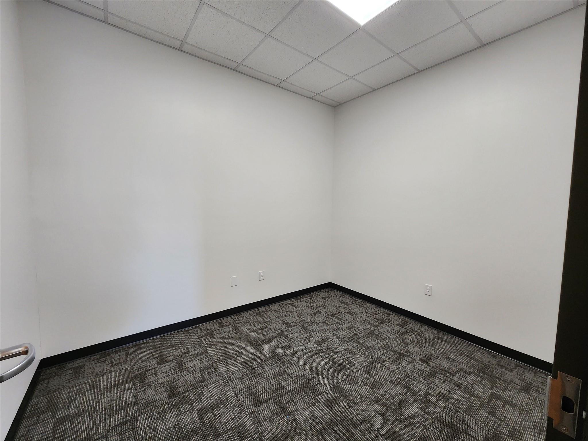 2261 Gattis School Rd # 225, Round Rock, TX 78664