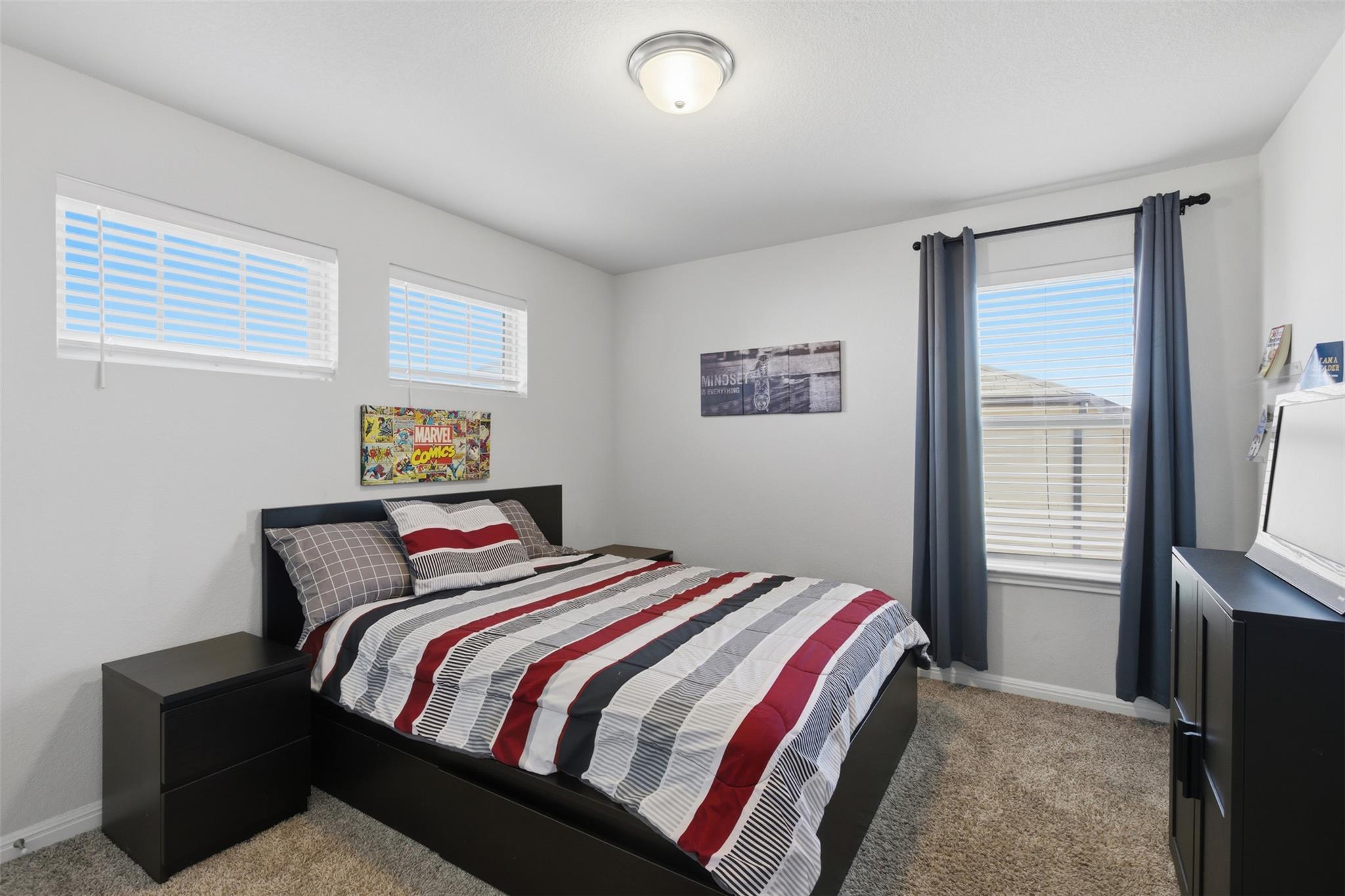 431 Dipprey Ln, Georgetown, TX 78628