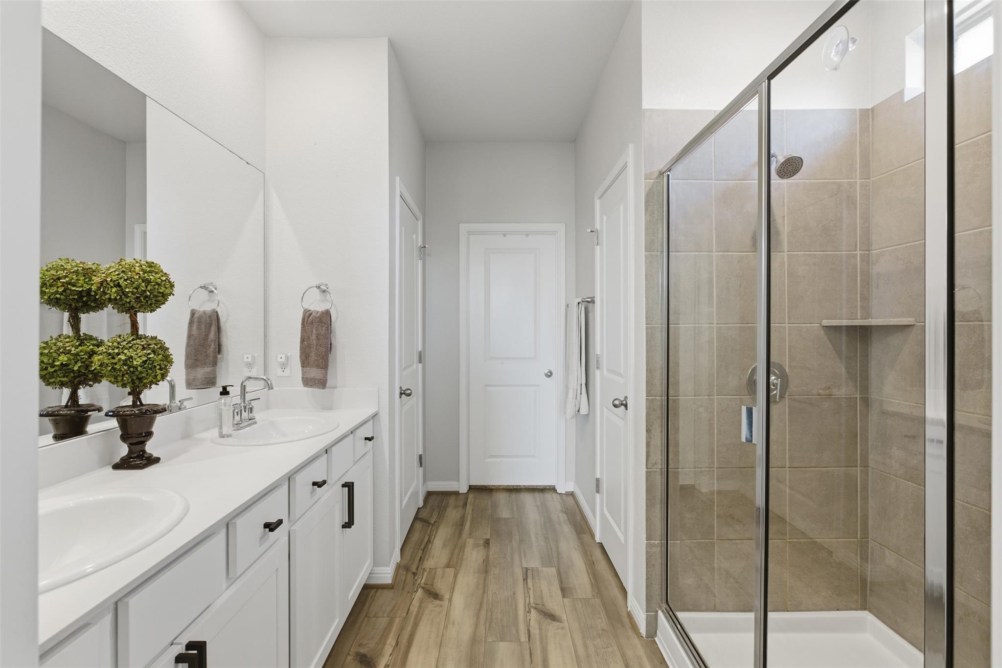 431 Dipprey Ln, Georgetown, TX 78628